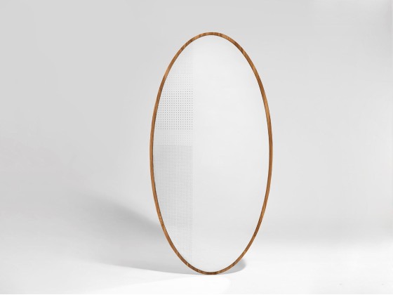 Зеркало Nunc EHO