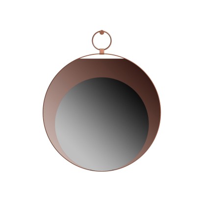 Зеркало CPRN HOMOOD SESTO SENSO