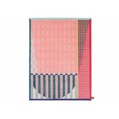 Ковер cc-tapis THE OTHER