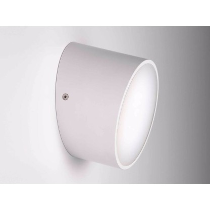 Бра - настенная лампа PURALUCE GIUNTO