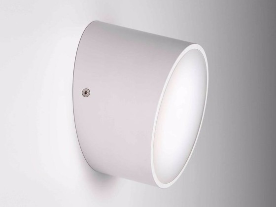 Бра - настенная лампа PURALUCE GIUNTO