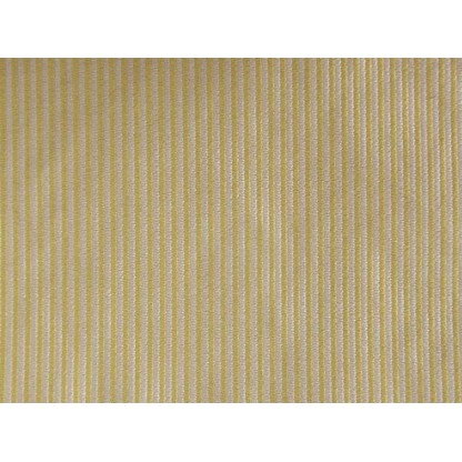 Ткань для штор l'Opificio EPOCA MILLERIGHE