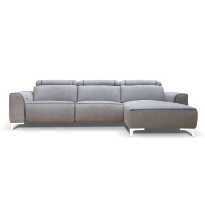 Диван Rossini Sofas BACCO