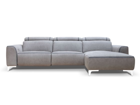 Диван Rossini Sofas BACCO