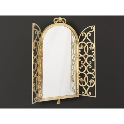 Зеркало OFFICINACIANI HF2000MI