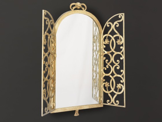 Зеркало OFFICINACIANI HF2000MI