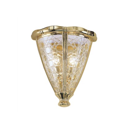 Потолочные светильники Possoni Illuminazione GIOTTO 1898/A2-C