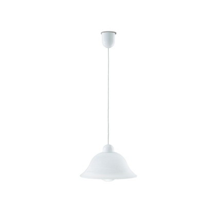 Подвесные светильники Fan Europe Lighting SETTECENTO