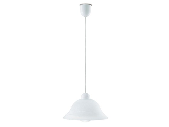Подвесные светильники Fan Europe Lighting SETTECENTO