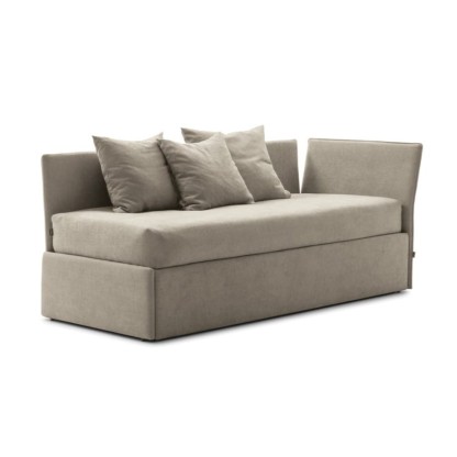 Кровать Bolzan Letti FLY