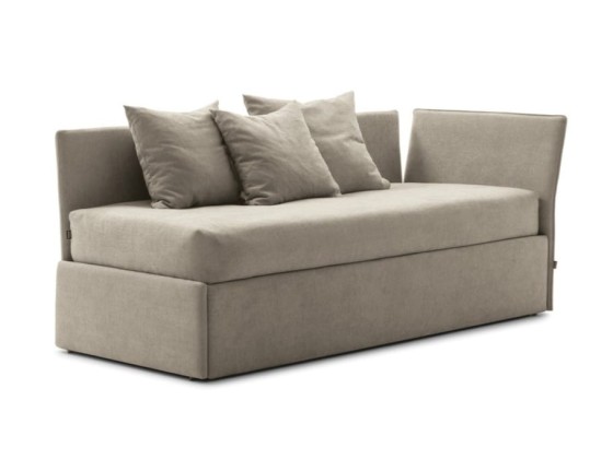 Кровать Bolzan Letti FLY