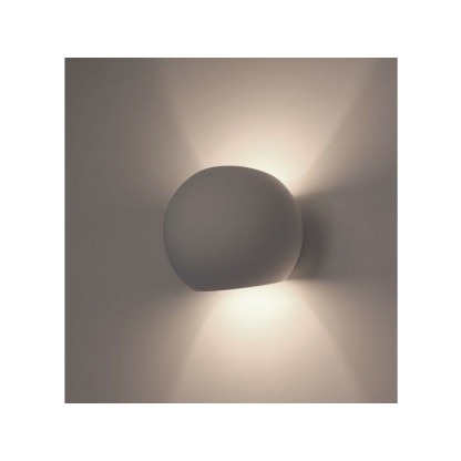 Бра - настенная лампа GESSO NEPTUNE