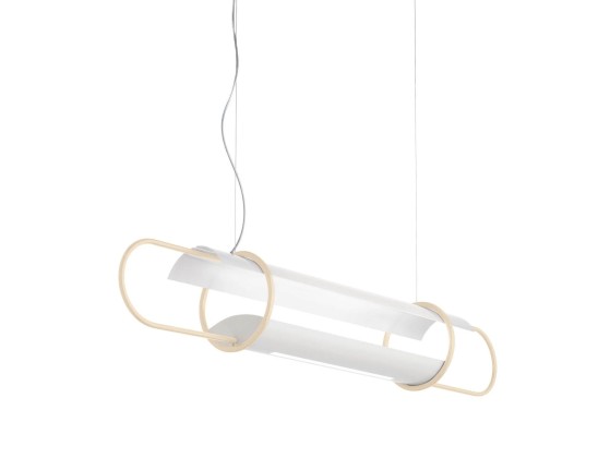 Подвесные светильники Modo Luce CLIP