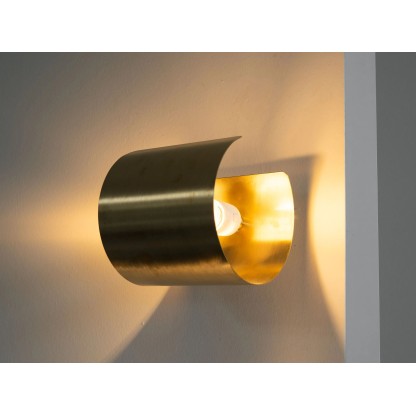 Бра - настенная лампа 247LAB CINQUANTA MINUTI