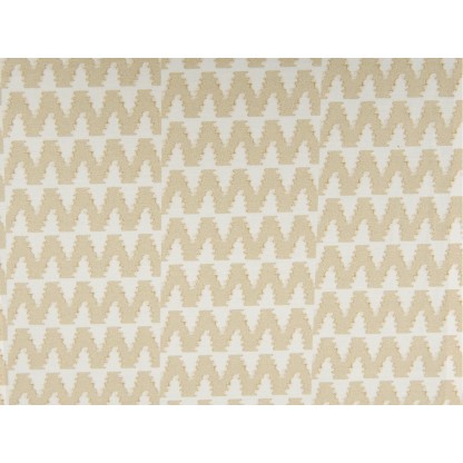 Ткани KOHRO BURBANK