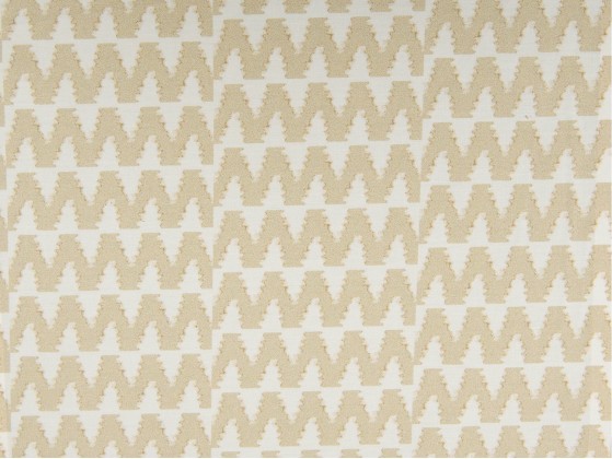 Ткани KOHRO BURBANK