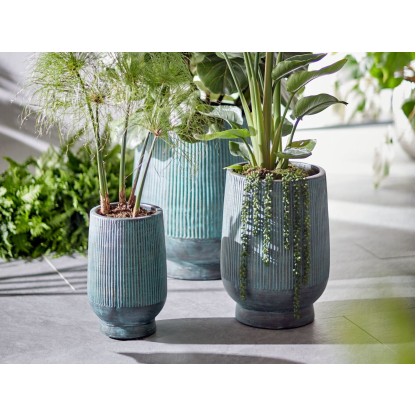 Ваза Lambert ANDA