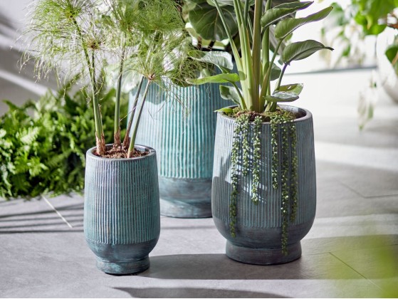 Ваза Lambert ANDA