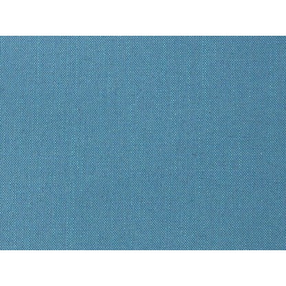 Ткань для штор Dedar CHAMBRAY