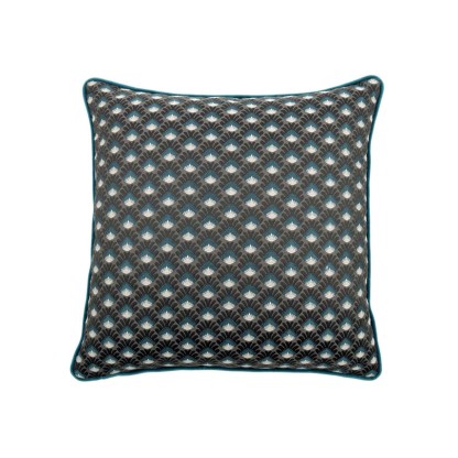 Диванные подушки l'Opificio CARR 036-21
