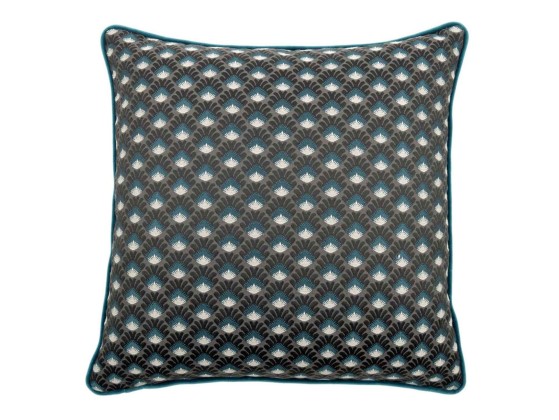 Диванные подушки l'Opificio CARR 036-21
