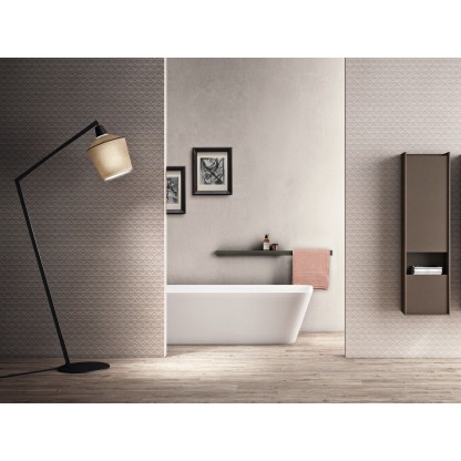 Напольный светильник Cerasa MRS. LUCY