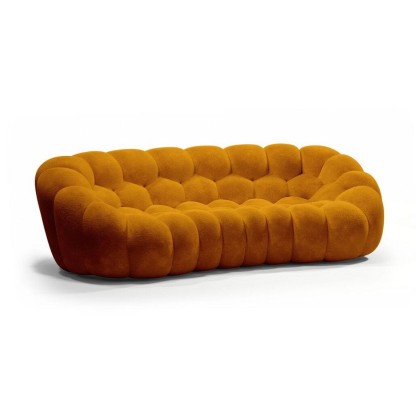 Диван Roche Bobois BUBBLE 2