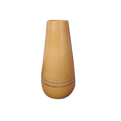 Ваза Tiferno Mobili ELBA