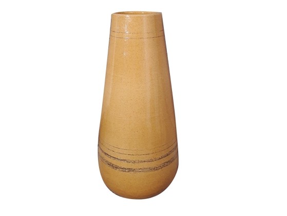 Ваза Tiferno Mobili ELBA