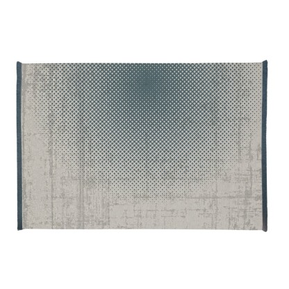 Ковер Tomasella DOTS