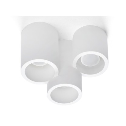 Потолочные светильники Tecnico ARTA