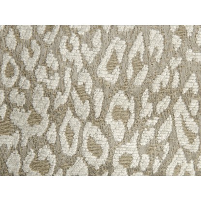Ткани Aldeco LEOPARD