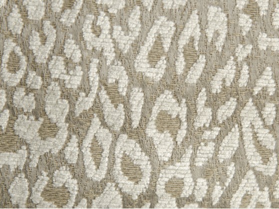 Ткани Aldeco LEOPARD