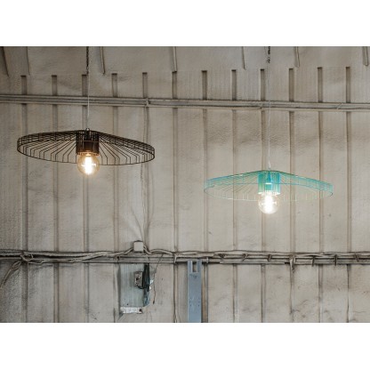 Подвесные светильники Studio Beam ZAZO