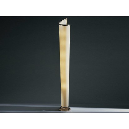 Напольный светильник OFFICINACIANI LOFT