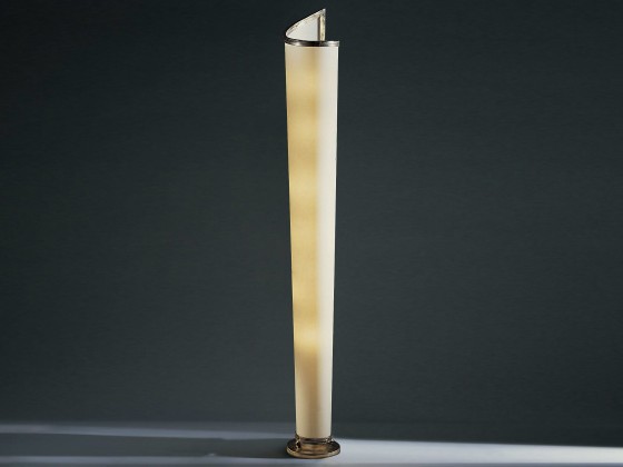 Напольный светильник OFFICINACIANI LOFT