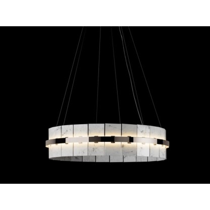 Подвесные светильники Il Paralume Marina 2290NL