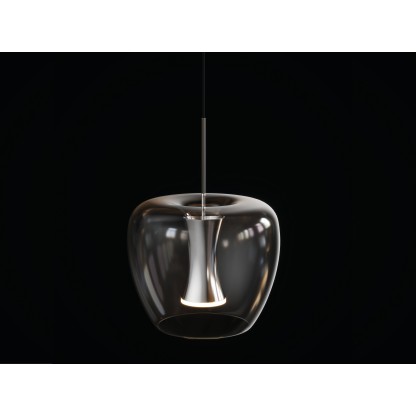 Подвесные светильники Quasar APPLE MOOD SMALL