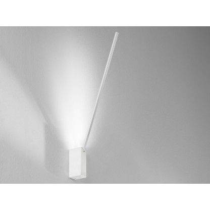 Бра - настенная лампа ICONE SPILLO