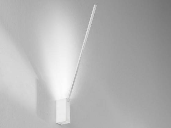 Бра - настенная лампа ICONE SPILLO