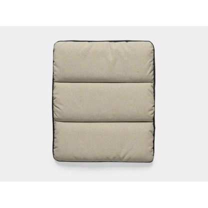 Подушка уличная для мебели Kristalia модель LIPS