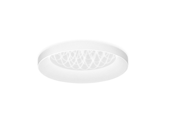 Уличные наружные потолочные светильники Arkoslight STRAM MINI PRISMATIC