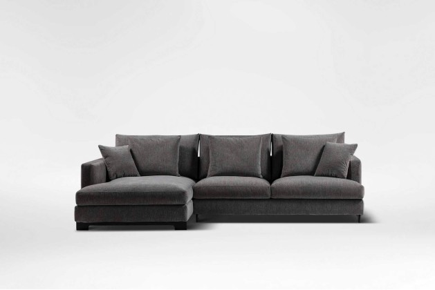 Диван CAMERICH EASYTIME