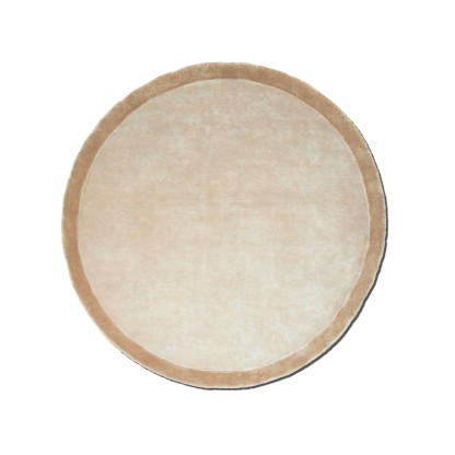 Ковер Cassina IN TOUCH