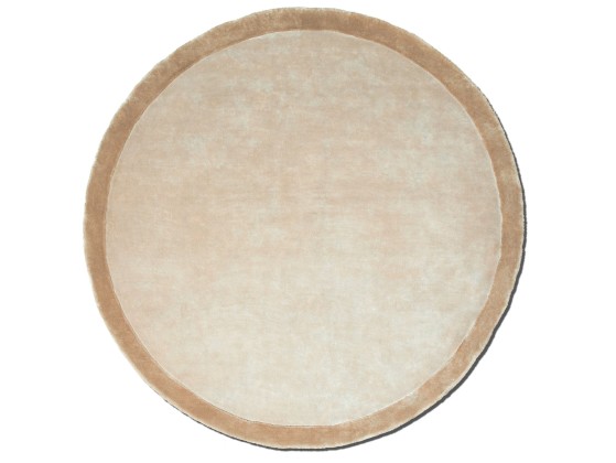 Ковер Cassina IN TOUCH