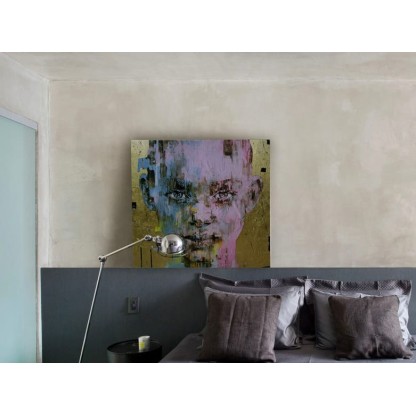 Акустические стеновые панели MOMENTI MG-029