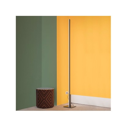 Напольный светильник Contardi FLY FL