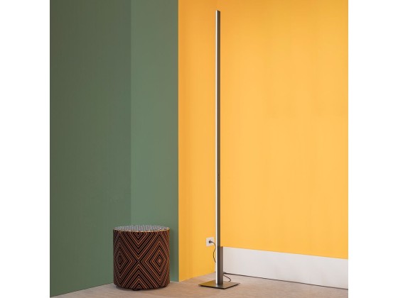 Напольный светильник Contardi FLY FL