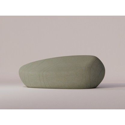 Диван smarin LIVINGSTONES ARDA PEBBLE SYSTEM - ENZA