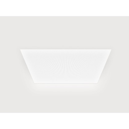 Потолочные светильники Lightnet CUBIC MAX M2